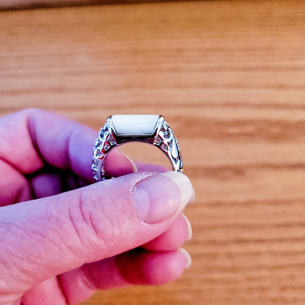 Ring